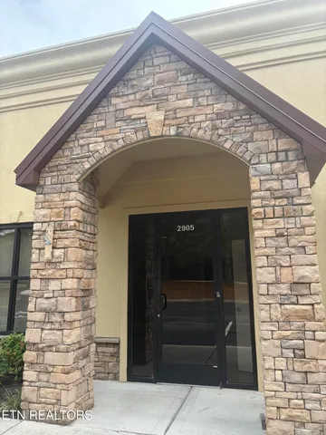 $1,200 | 2905 Decatur Highway, Kingston, TN 37763