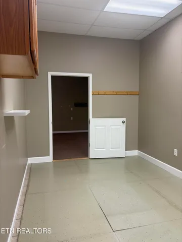 $1,200 | 2905 Decatur Highway, Kingston, TN 37763