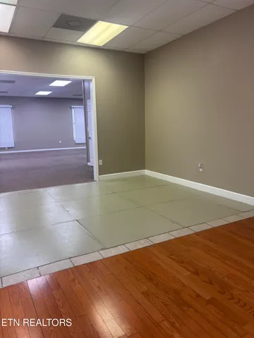 $1,200 | 2905 Decatur Highway, Kingston, TN 37763