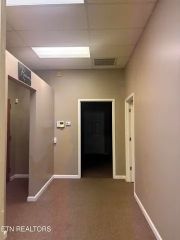 $1,200 | 2905 Decatur Highway, Kingston, TN 37763