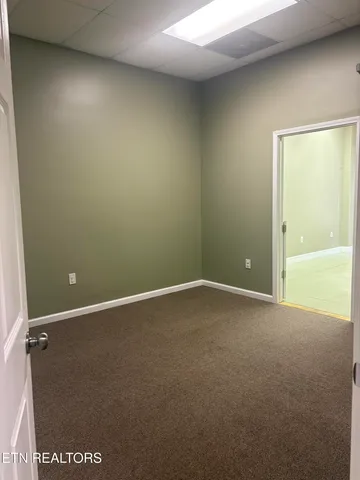 $1,200 | 2905 Decatur Highway, Kingston, TN 37763