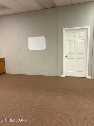 $1,200 | 2905 Decatur Highway, Kingston, TN 37763