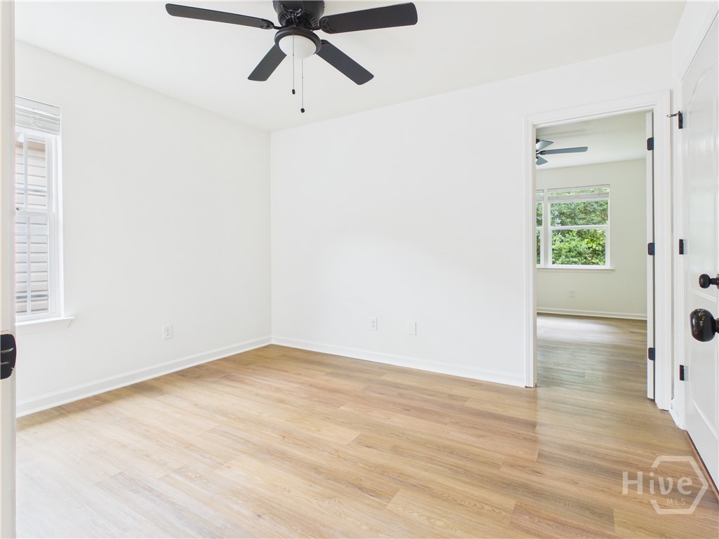 11330 White Bluff Road, Unit 53 Savannah, GA 31419 - Photo 24 of 42 Gallery Image 24