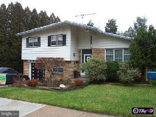 9123 Dale Road Philadelphia, PA 19115 - Photo 1 of 1 Gallery Image 1