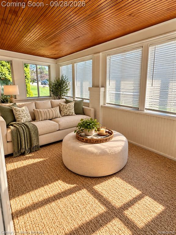 7235 North Genesee Road Genesee, MI 48437 - Photo 19 of 30 Gallery Image 19