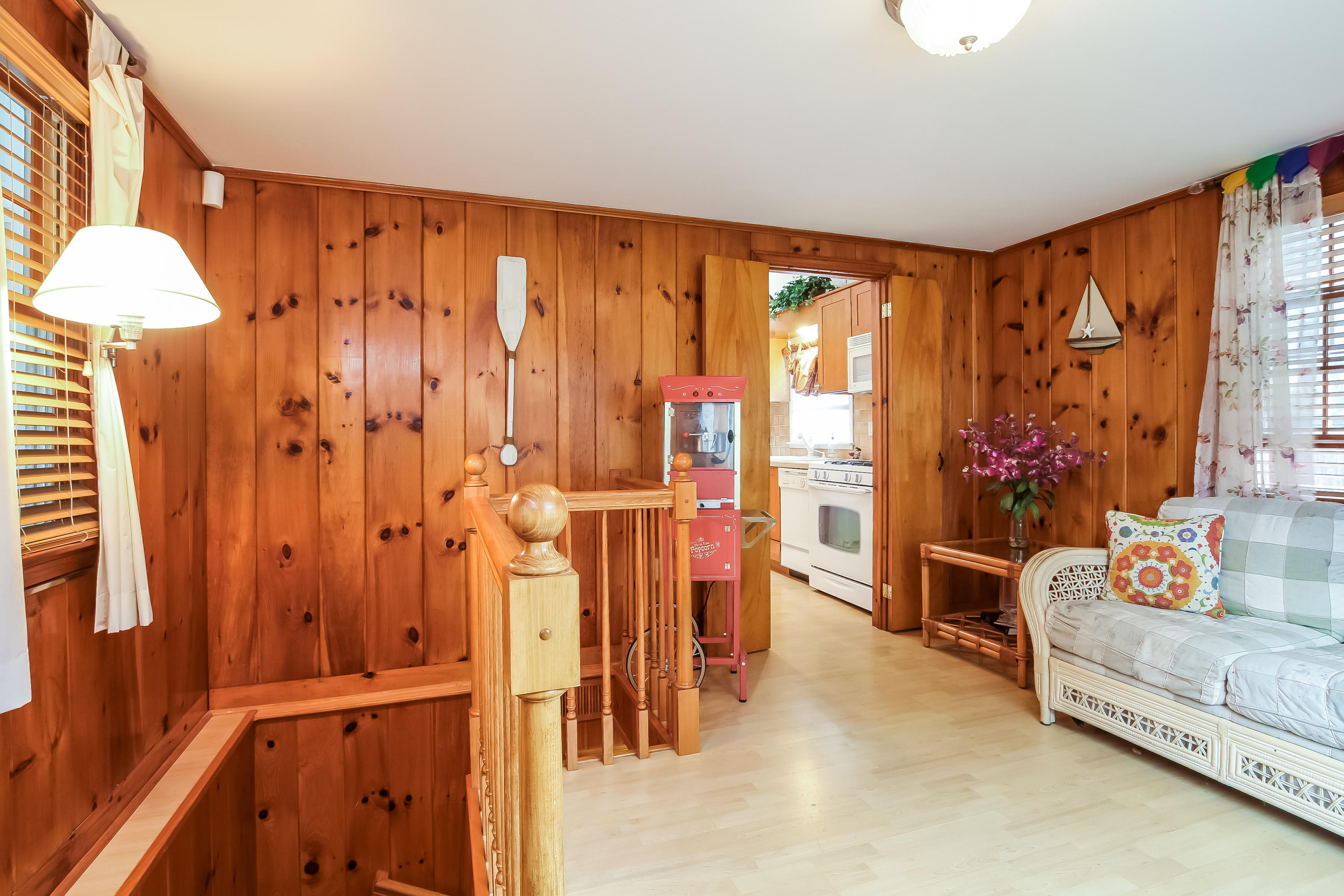 122 Lewis Road West Yarmouth, MA 02673 - Photo 11 of 36 010-photo-den-5968253