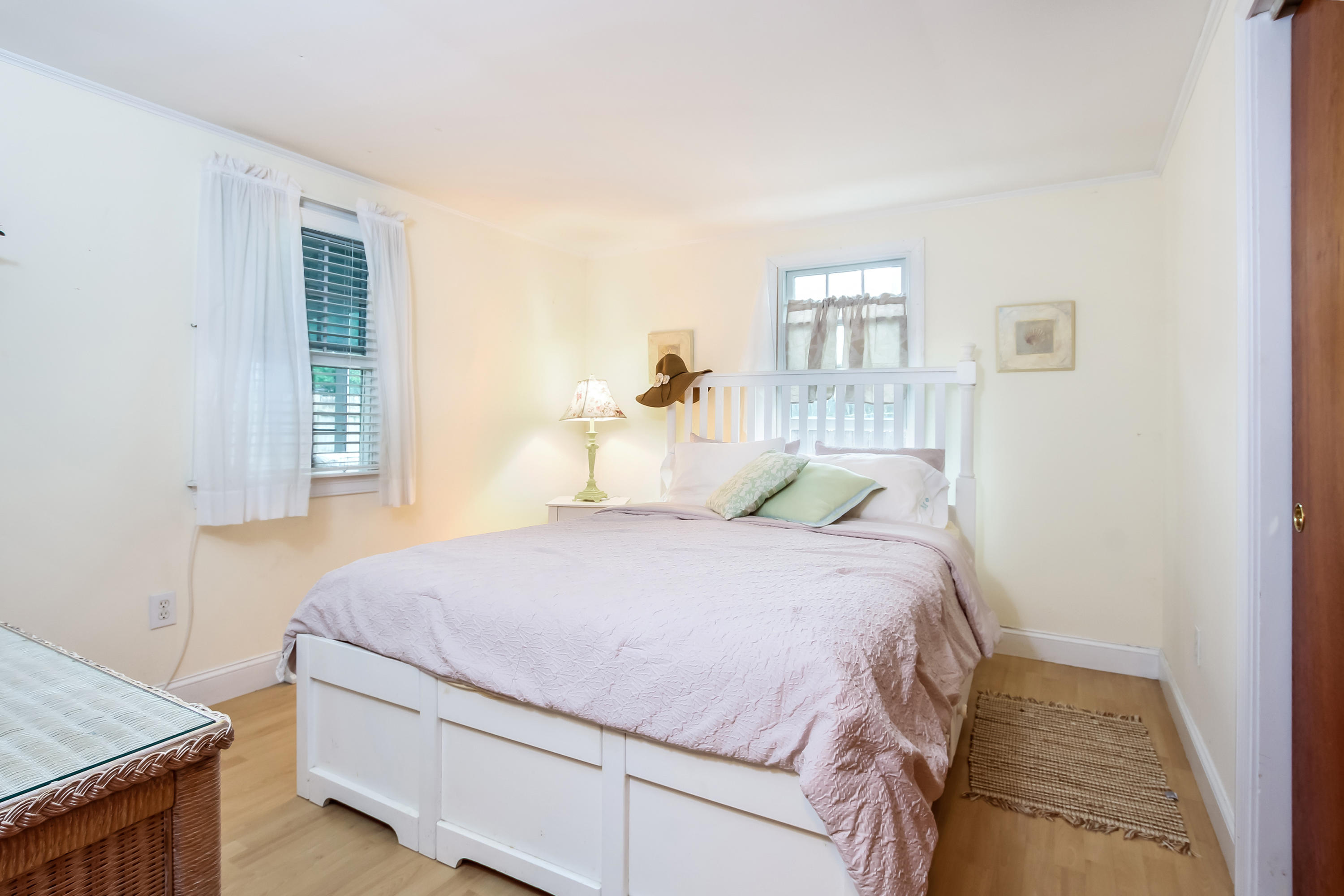122 Lewis Road West Yarmouth, MA 02673 - Photo 17 of 36 016-photo-master-bedroom-5968239