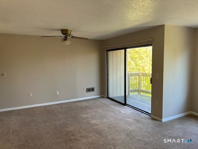 175 Mill Pond Road, Unit 214 Hamden, CT 06514 - Photo 8 of 22 Gallery Image 8