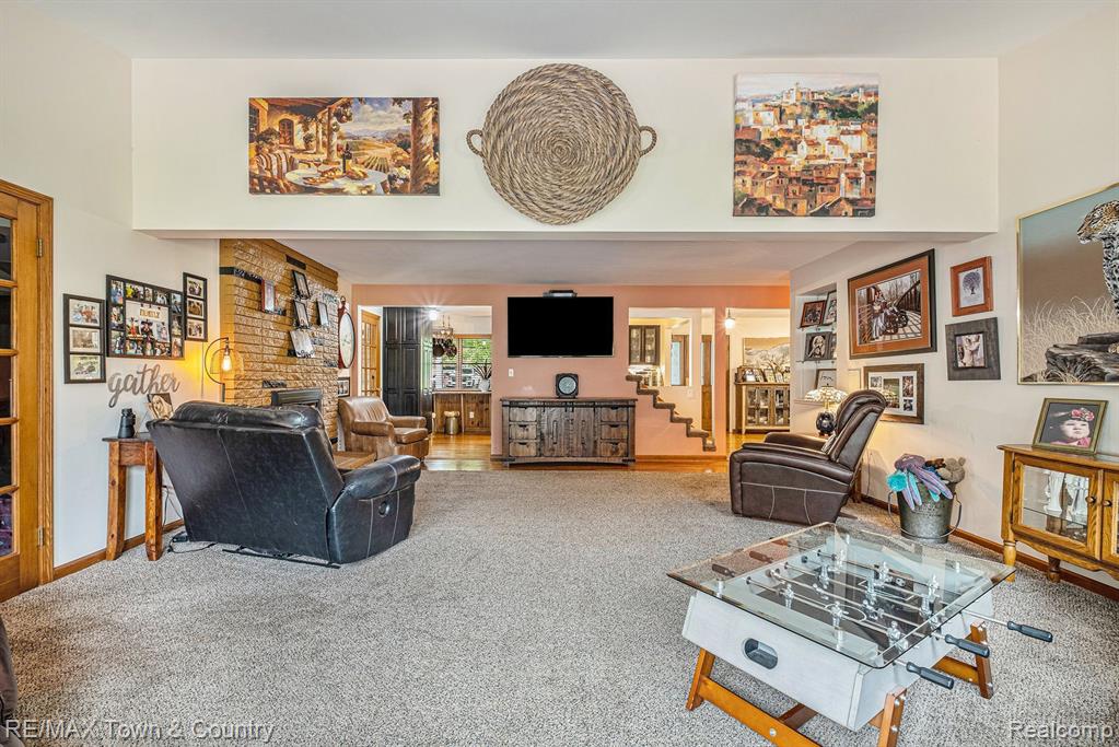 1460 Flushing Road Flushing, MI 48433 - Photo 16 of 52