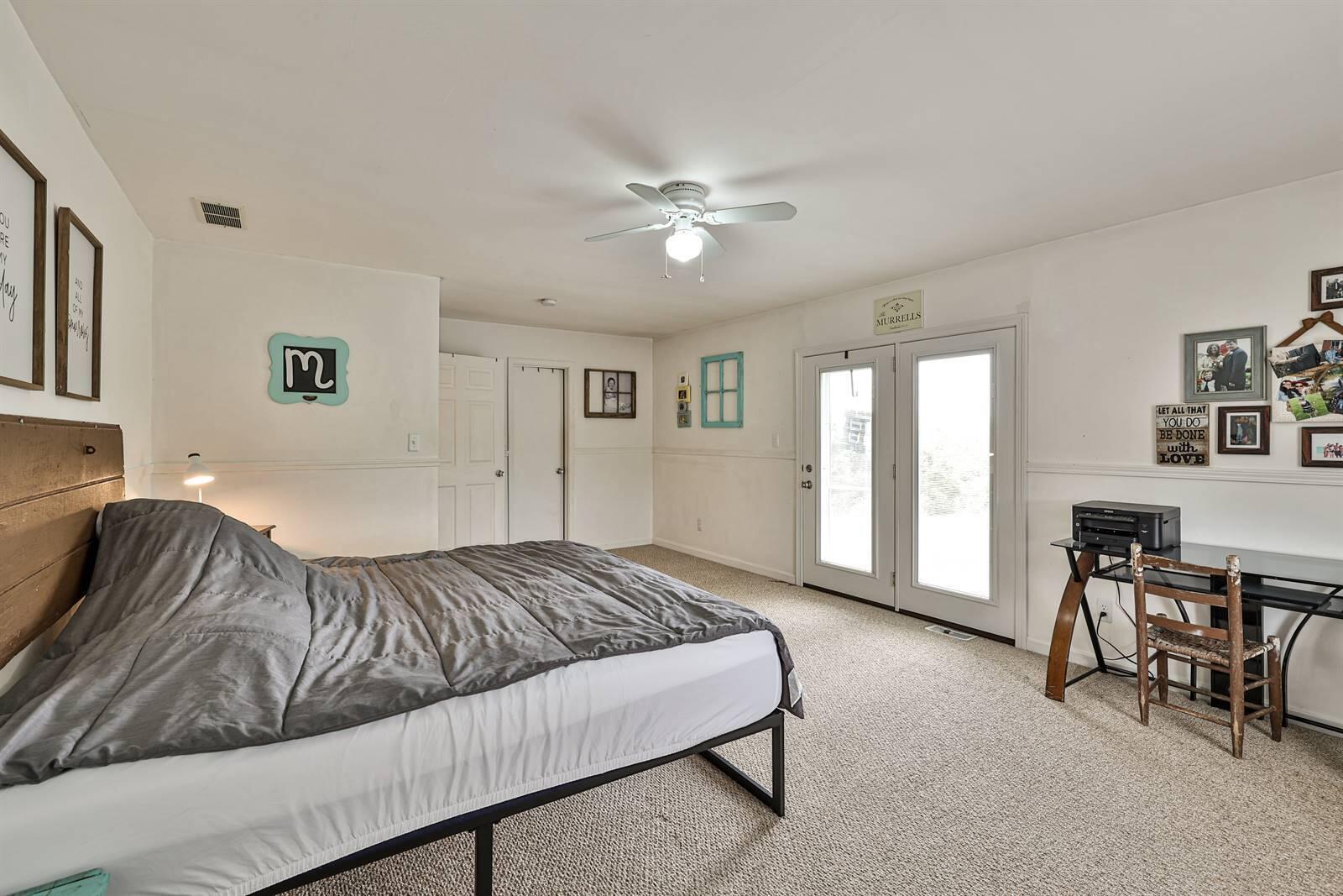 174 Clay Ridge Road Alexandria, KY 41001 - Photo 13 of 29 Gallery Image 13
