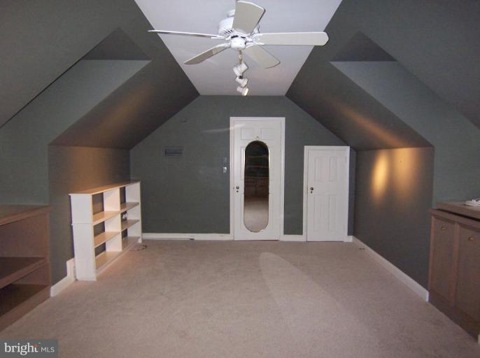 110 Enfield Road Baltimore, MD 21212 - Photo 17 of 26 Bedroom #3