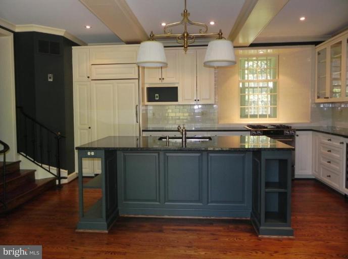 110 Enfield Road Baltimore, MD 21212 - Photo 23 of 26 Kitchen #3