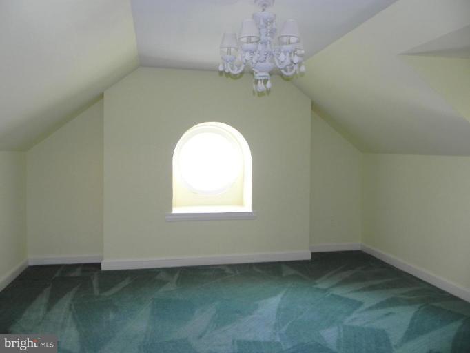 110 Enfield Road Baltimore, MD 21212 - Photo 26 of 26 Bedroom #4
