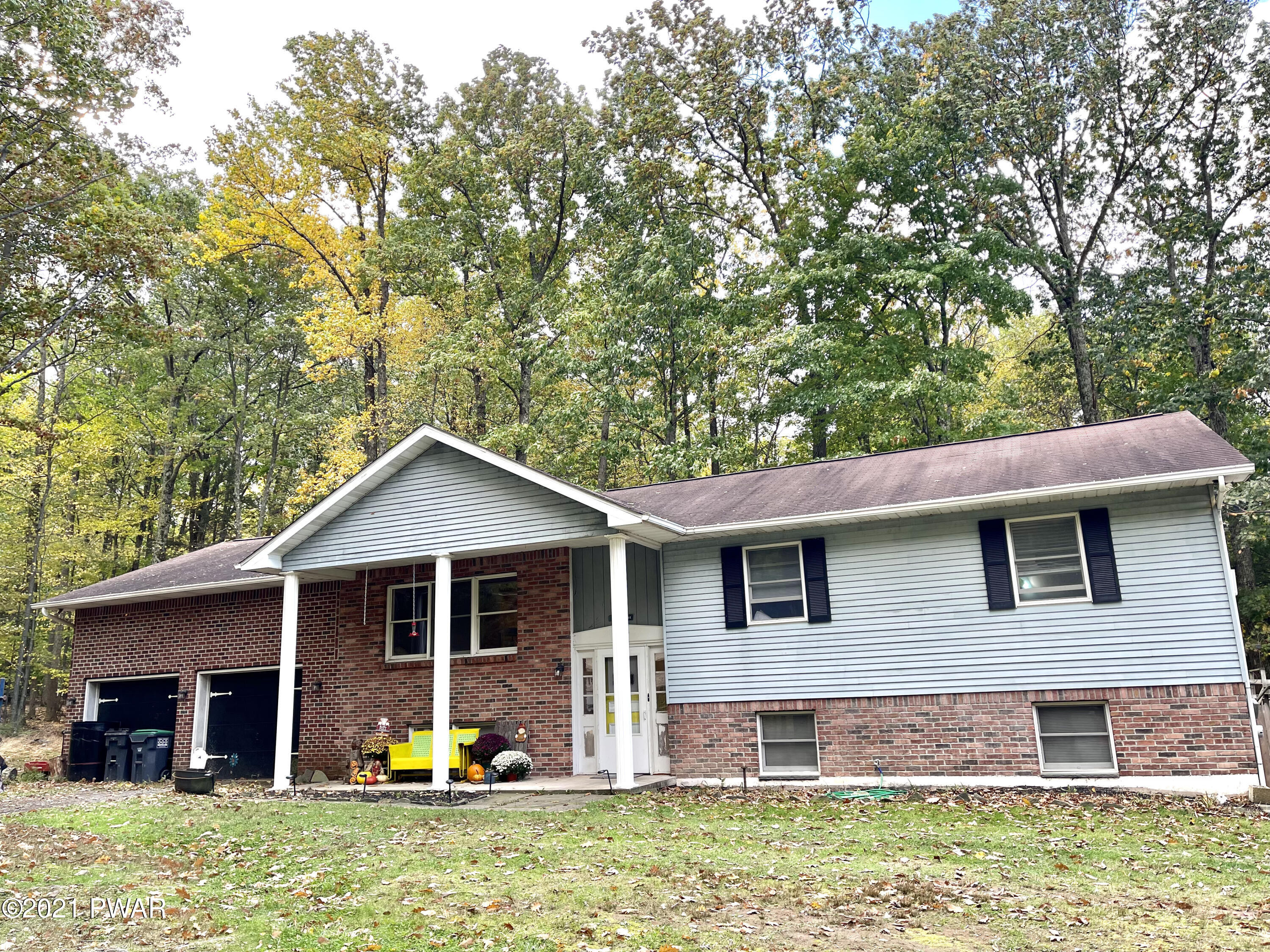 127 Estates Road Greentown, PA 18426 - Photo 42 of 85 C60FD189-CF39-4F25-85BA-5D2E49587D8A