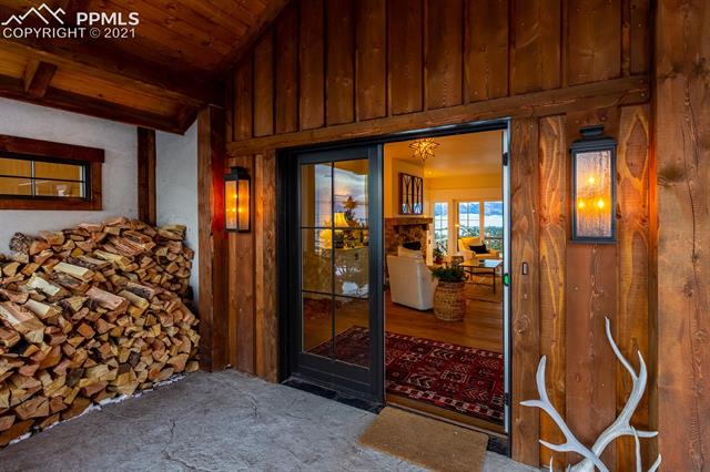 4305 Timber Ridge Road Westcliffe, CO 81252 - Photo 30 of 36 Gallery Image 30
