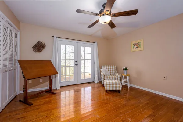 $329,800 | 41 Little Brook Terrace, Hayesville, NC 28904