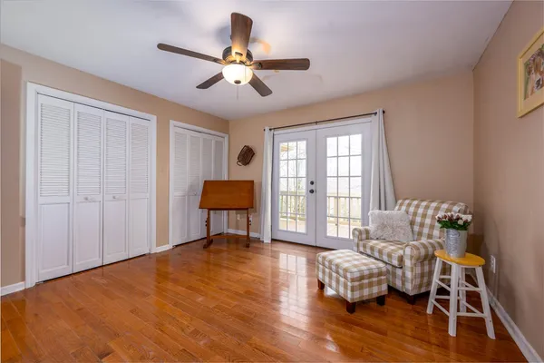 $329,800 | 41 Little Brook Terrace, Hayesville, NC 28904