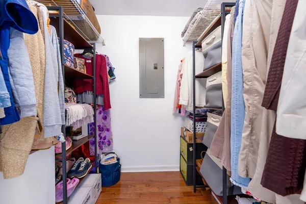 $329,800 | 41 Little Brook Terrace, Hayesville, NC 28904