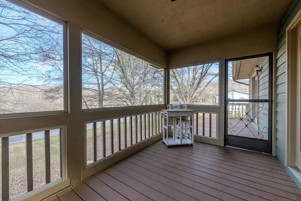 $329,800 | 41 Little Brook Terrace, Hayesville, NC 28904