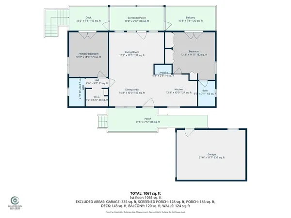 $329,800 | 41 Little Brook Terrace, Hayesville, NC 28904