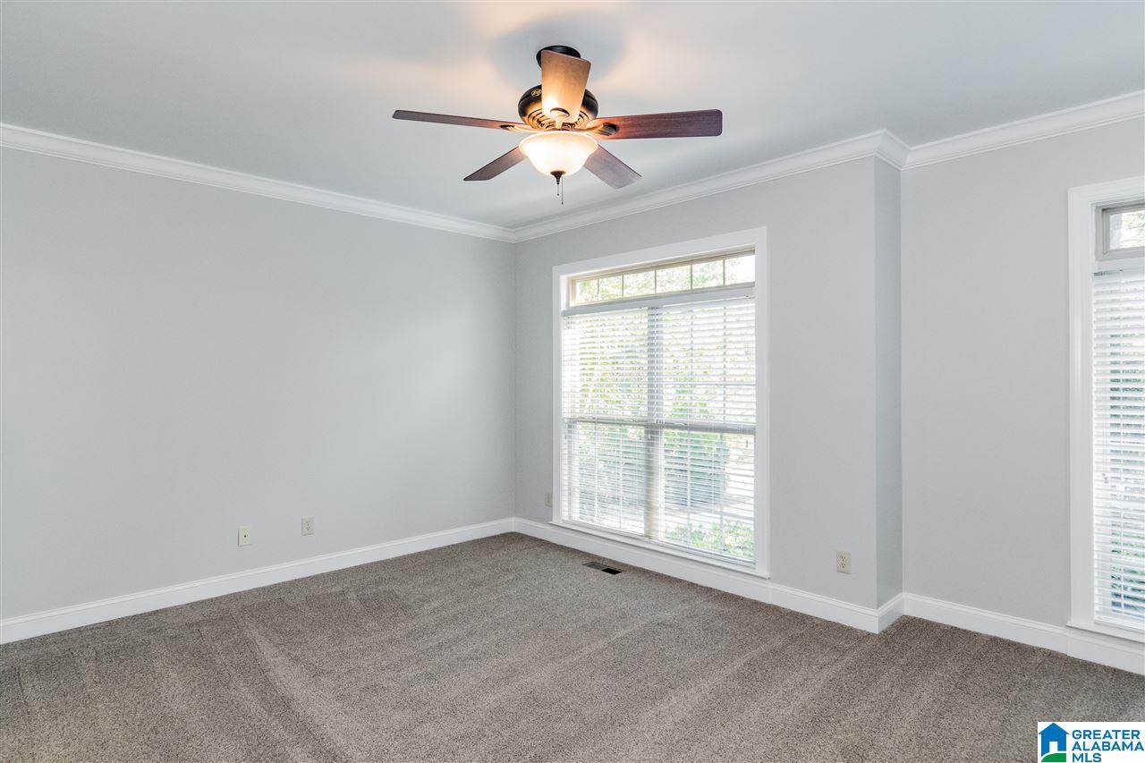 4972 Sulphur Springs Road Birmingham, AL 35226 - Photo 16 of 47