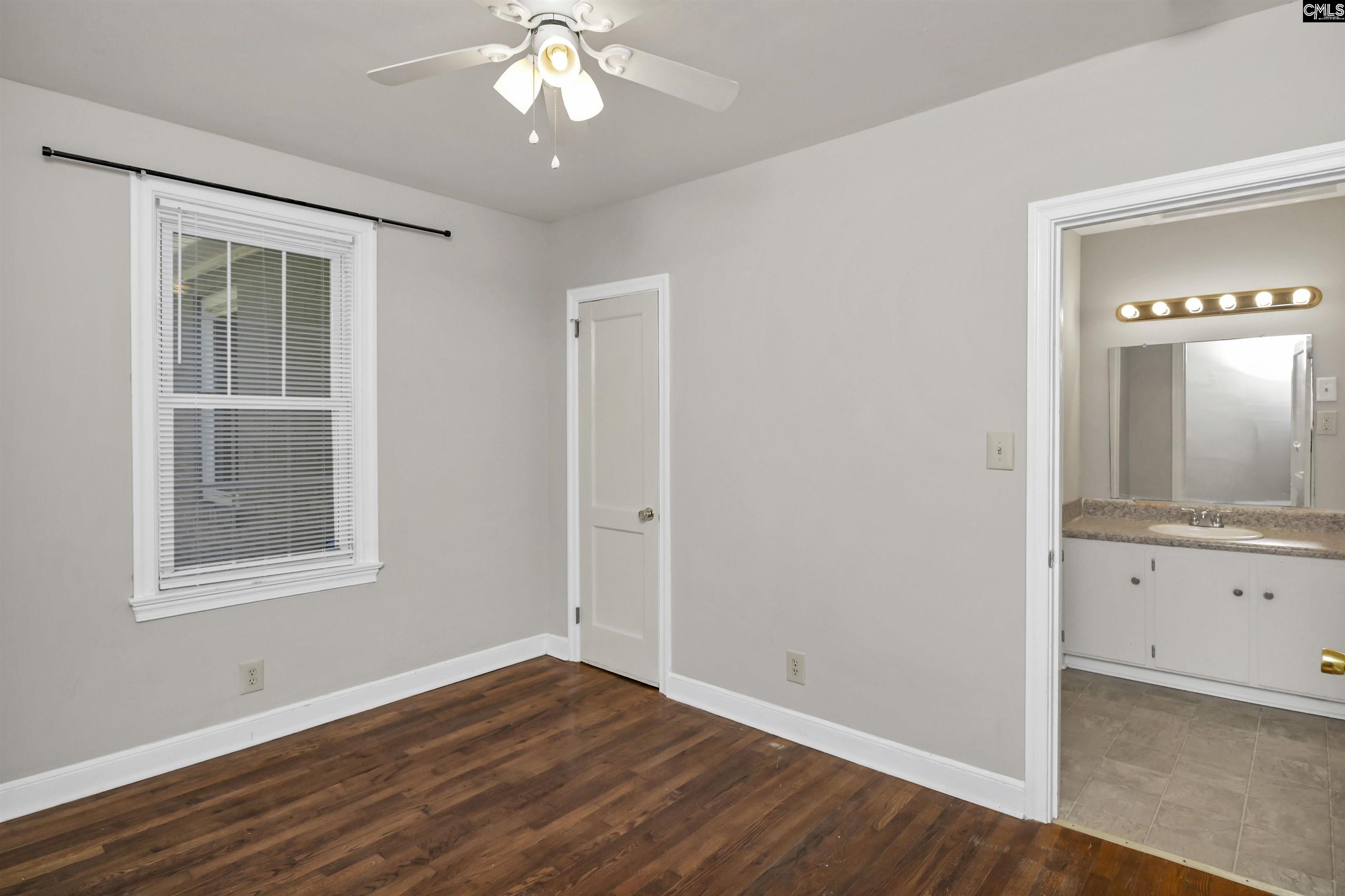156 South Marion Street Columbia, SC 29205 - Photo 25 of 33