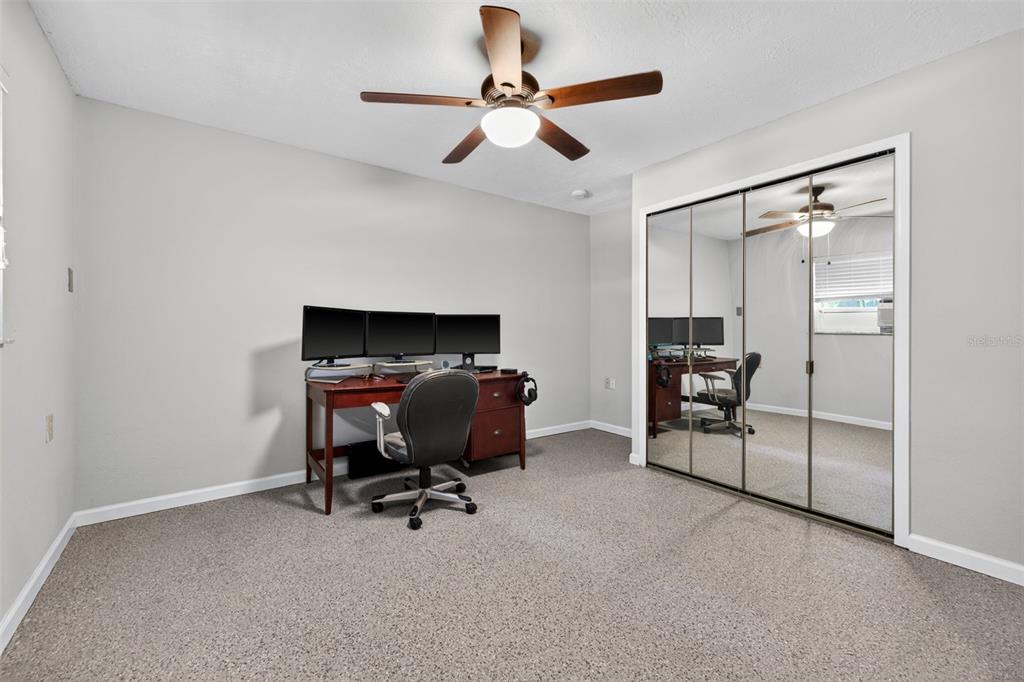 1007 State Street East Oldsmar, FL 34677 - Photo 42 of 65