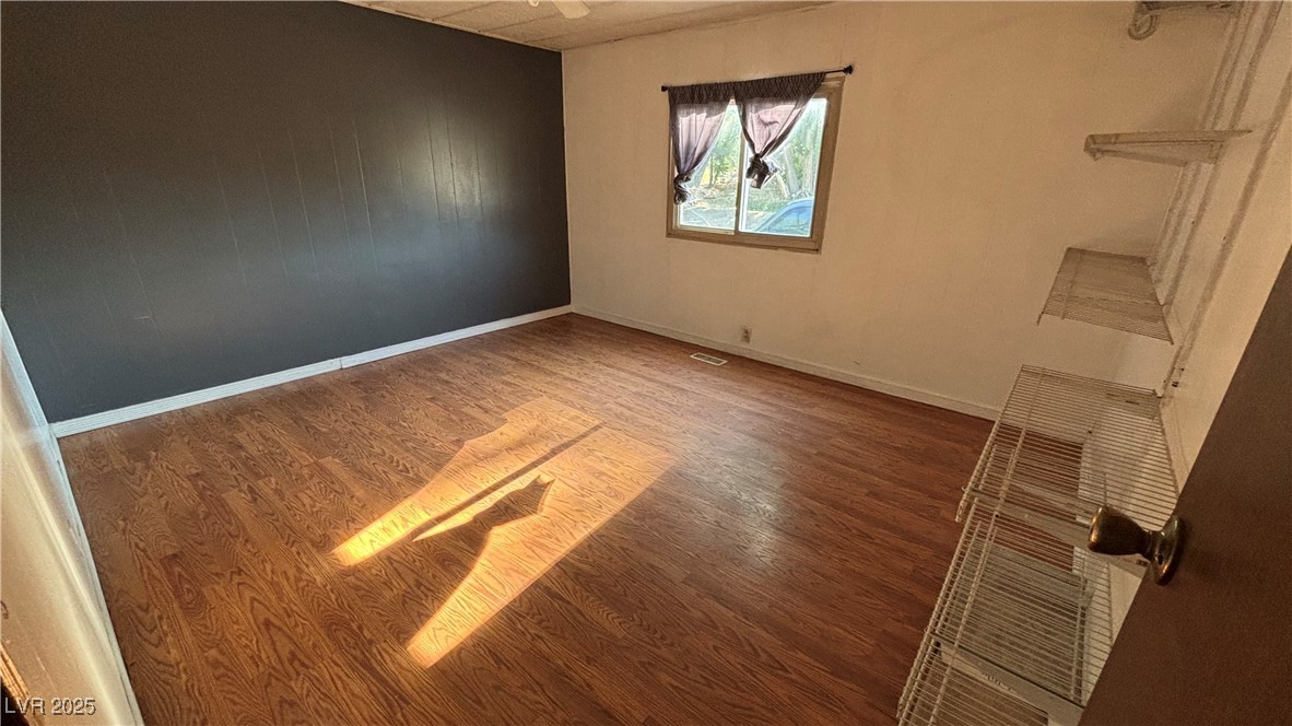 400 Clover Creek Road Caliente, NV 89008 - Photo 7 of 34 Gallery Image 7