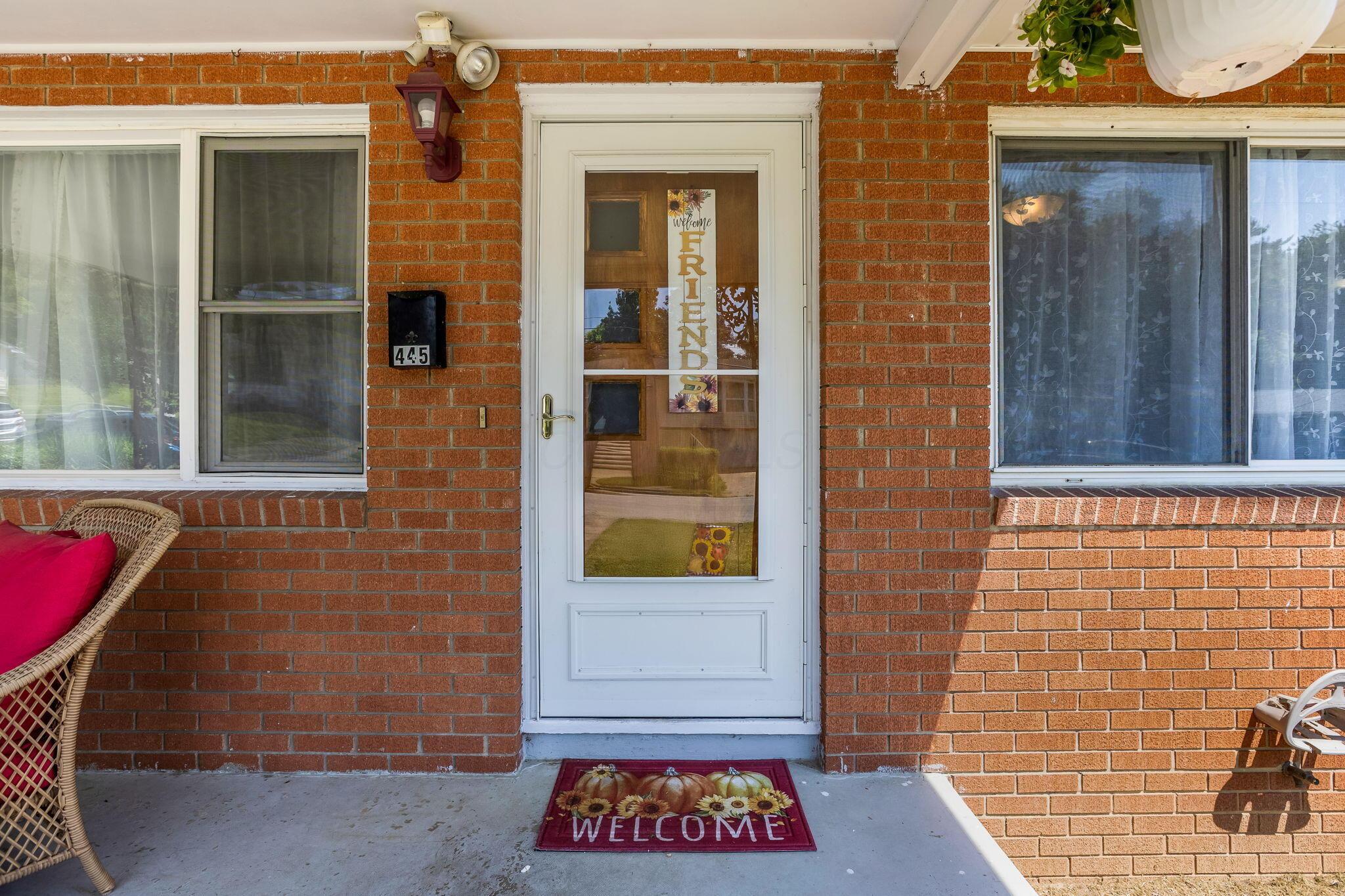 445 Spring Street Lancaster, OH 43130 - Photo 7 of 62 7-web-or-mls-_S5A2630