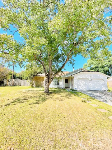 $1,999 | 1754 Jo Ann Lane, Sugar Land, TX 77498