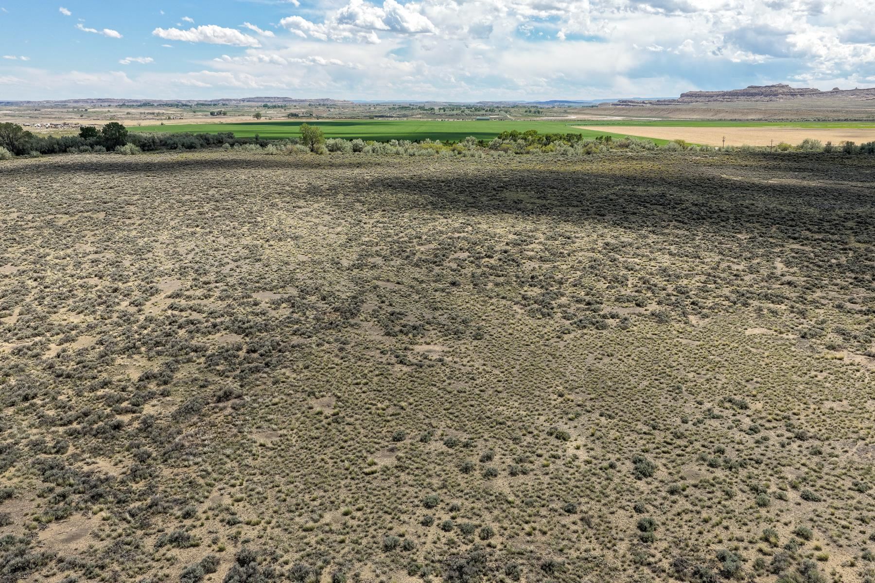 0 1 1Vae Road Deaver, WY 82421 - Photo 17 of 45