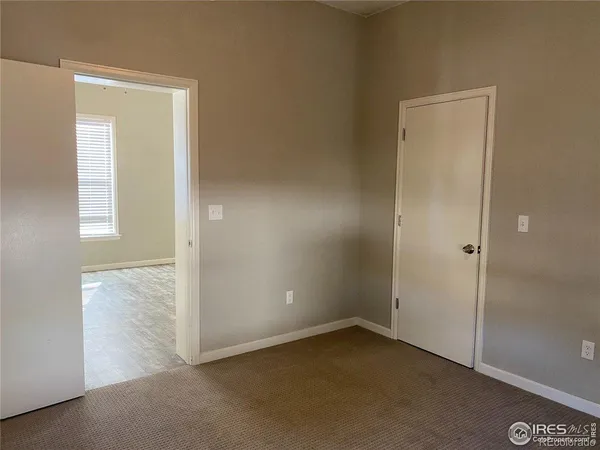 $549,900 | 501 North 4th Street, Unit A B C D, Sterling, CO 80751