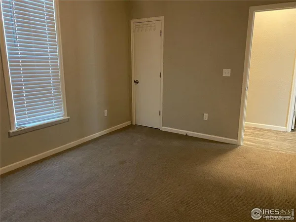 $549,900 | 501 North 4th Street, Unit A B C D, Sterling, CO 80751