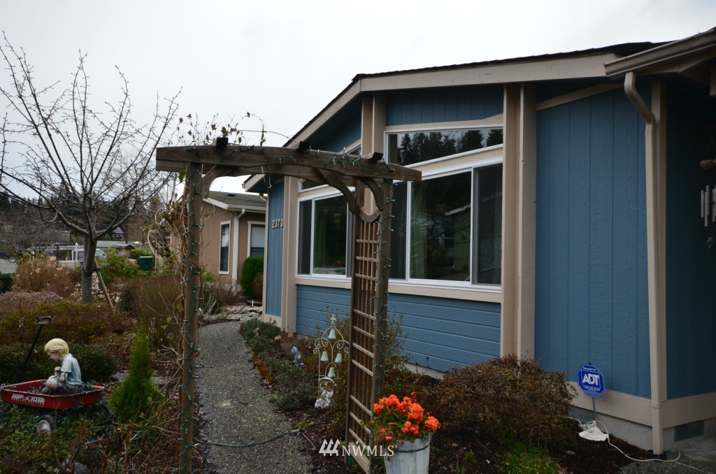 23700 9th Place West Bothell, WA 98021 - Photo 1 of 20