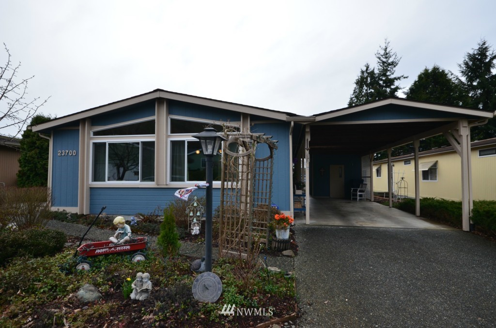 23700 9th Place West Bothell, WA 98021 - Photo 3 of 20