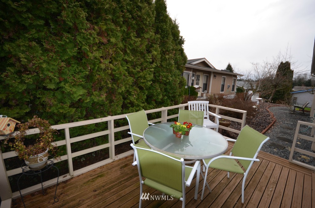 23700 9th Place West Bothell, WA 98021 - Photo 4 of 20