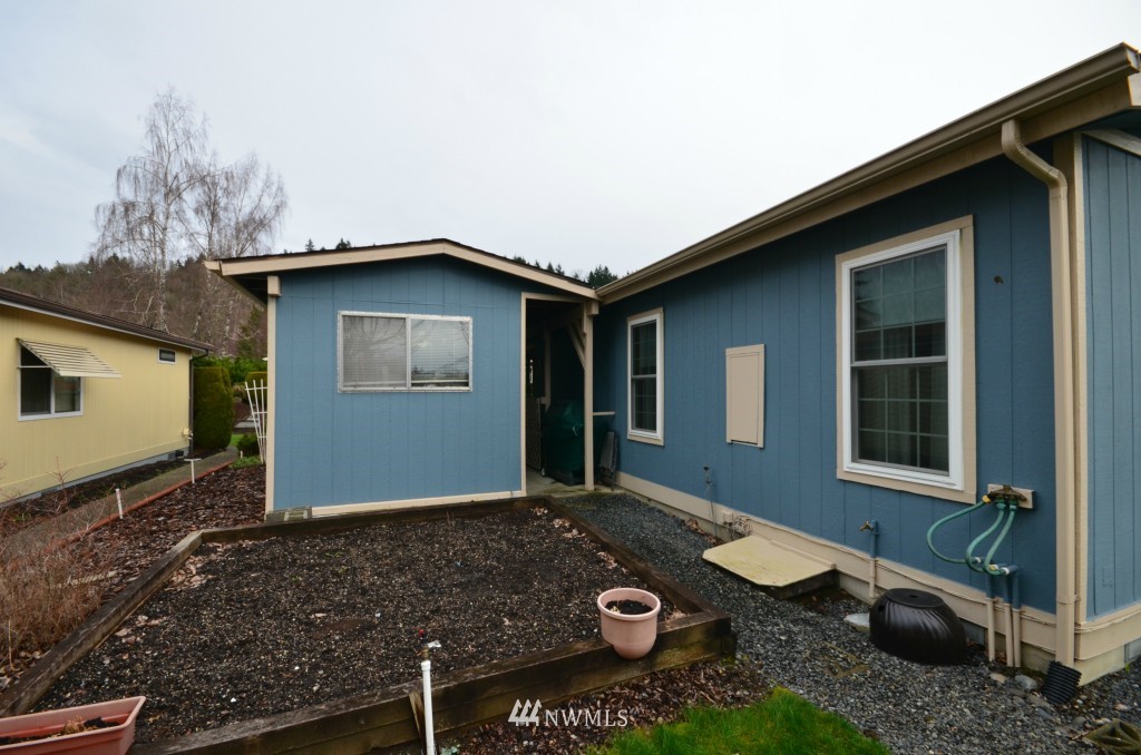 23700 9th Place West Bothell, WA 98021 - Photo 5 of 20