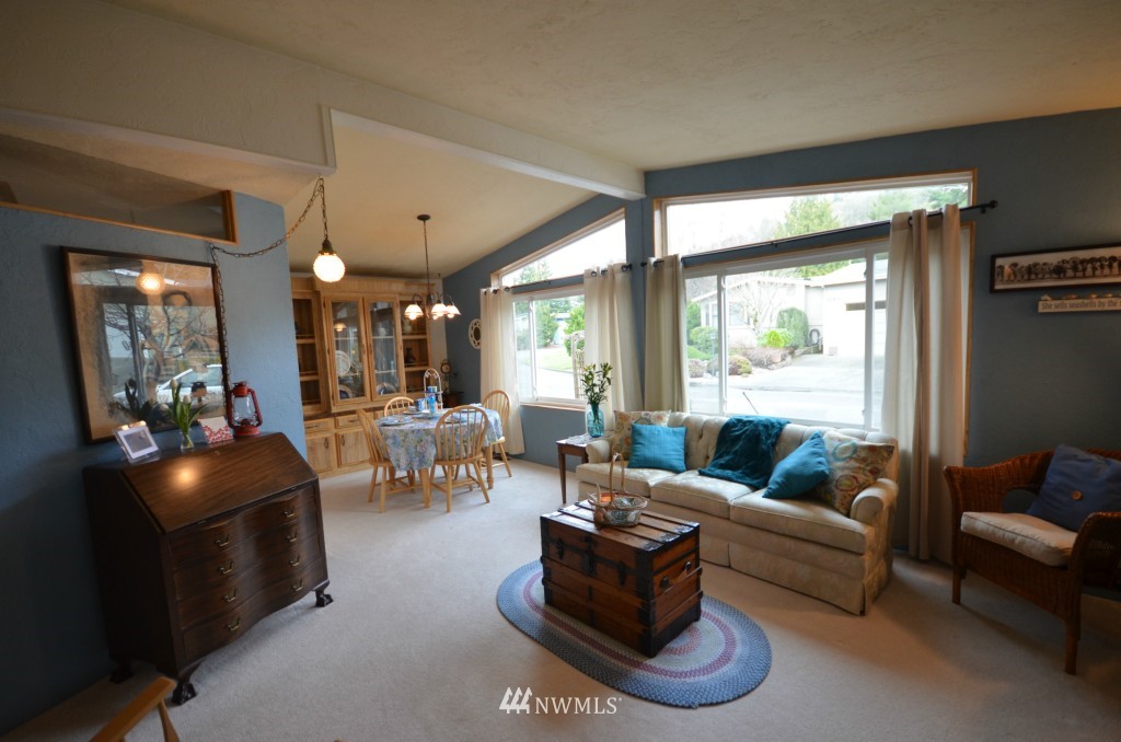 23700 9th Place West Bothell, WA 98021 - Photo 6 of 20