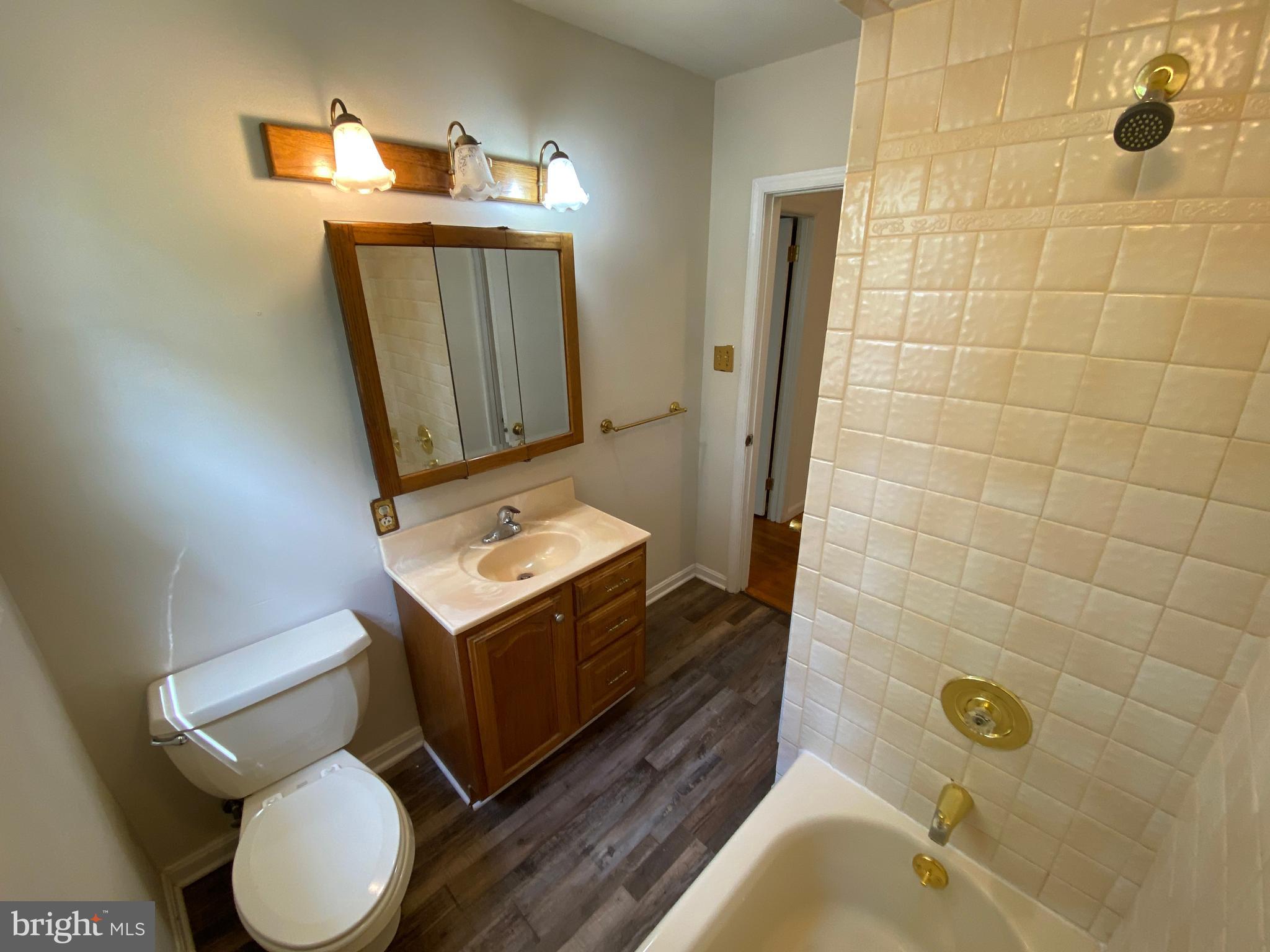 219 Bells Hill Road Stafford, VA 22554 - Photo 17 of 45