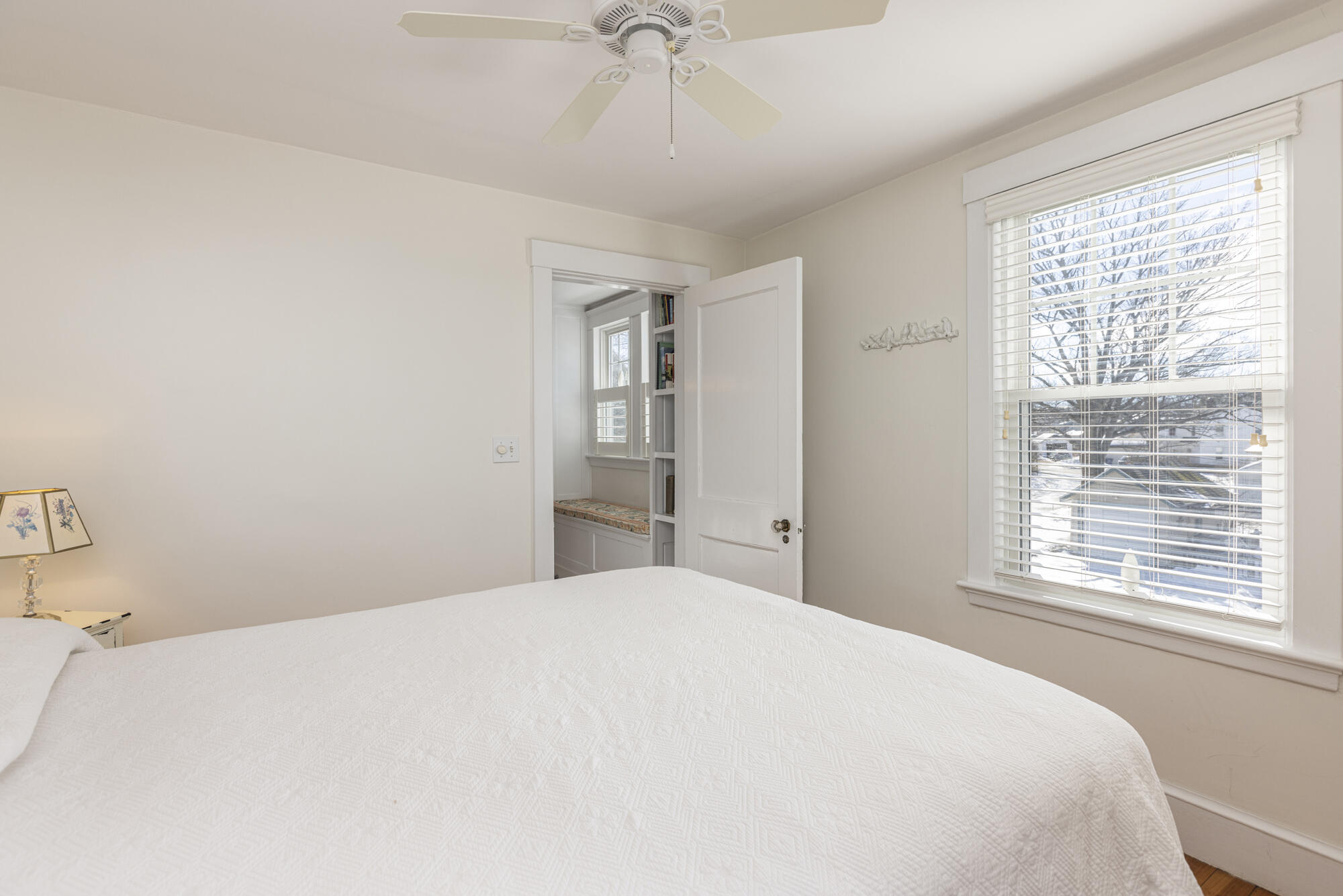 29 Birch Road South Portland, ME 04106 - Photo 39 of 68 29 Birch Rd._037