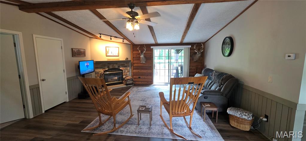 18371 Perry Road Pittsburg, IL 62974 - Photo 19 of 61