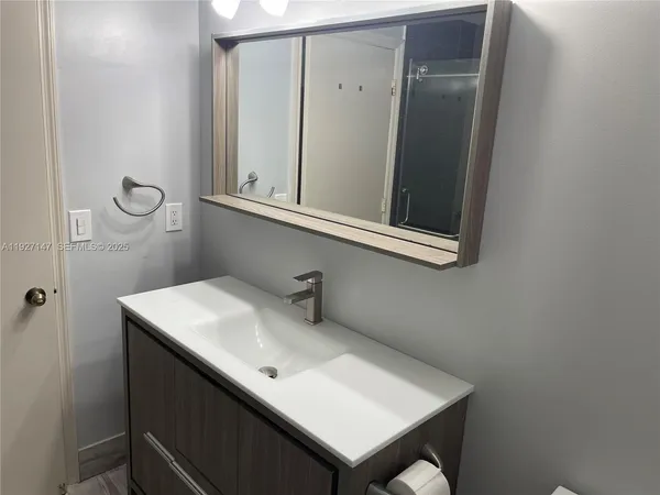 $3,400 | 1861 Salerno Circle, Unit 1861, Weston, FL 33327
