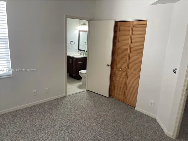 $3,400 | 1861 Salerno Circle, Unit 1861, Weston, FL 33327