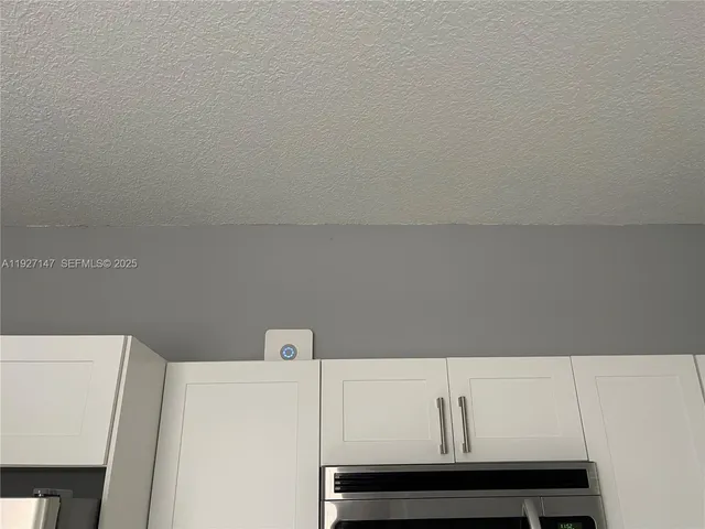 a view of washer and dryer