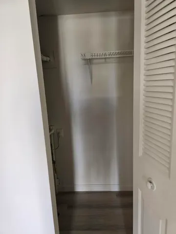 $1,400 | 1500 North Congress Avenue, Unit A116, West Palm Beach, FL 33401