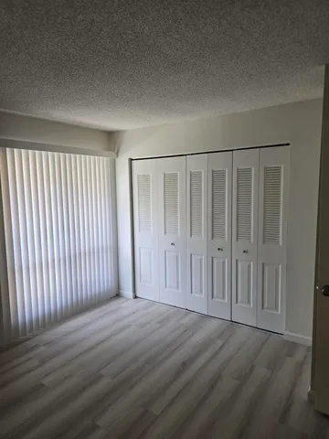 $1,400 | 1500 North Congress Avenue, Unit A116, West Palm Beach, FL 33401