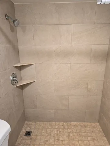 $1,400 | 1500 North Congress Avenue, Unit A116, West Palm Beach, FL 33401