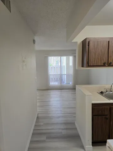 $1,400 | 1500 North Congress Avenue, Unit A116, West Palm Beach, FL 33401