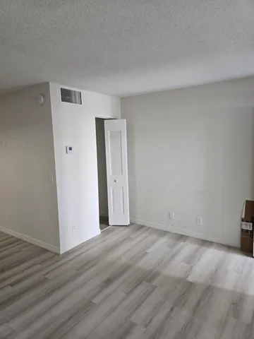 $1,400 | 1500 North Congress Avenue, Unit A116, West Palm Beach, FL 33401