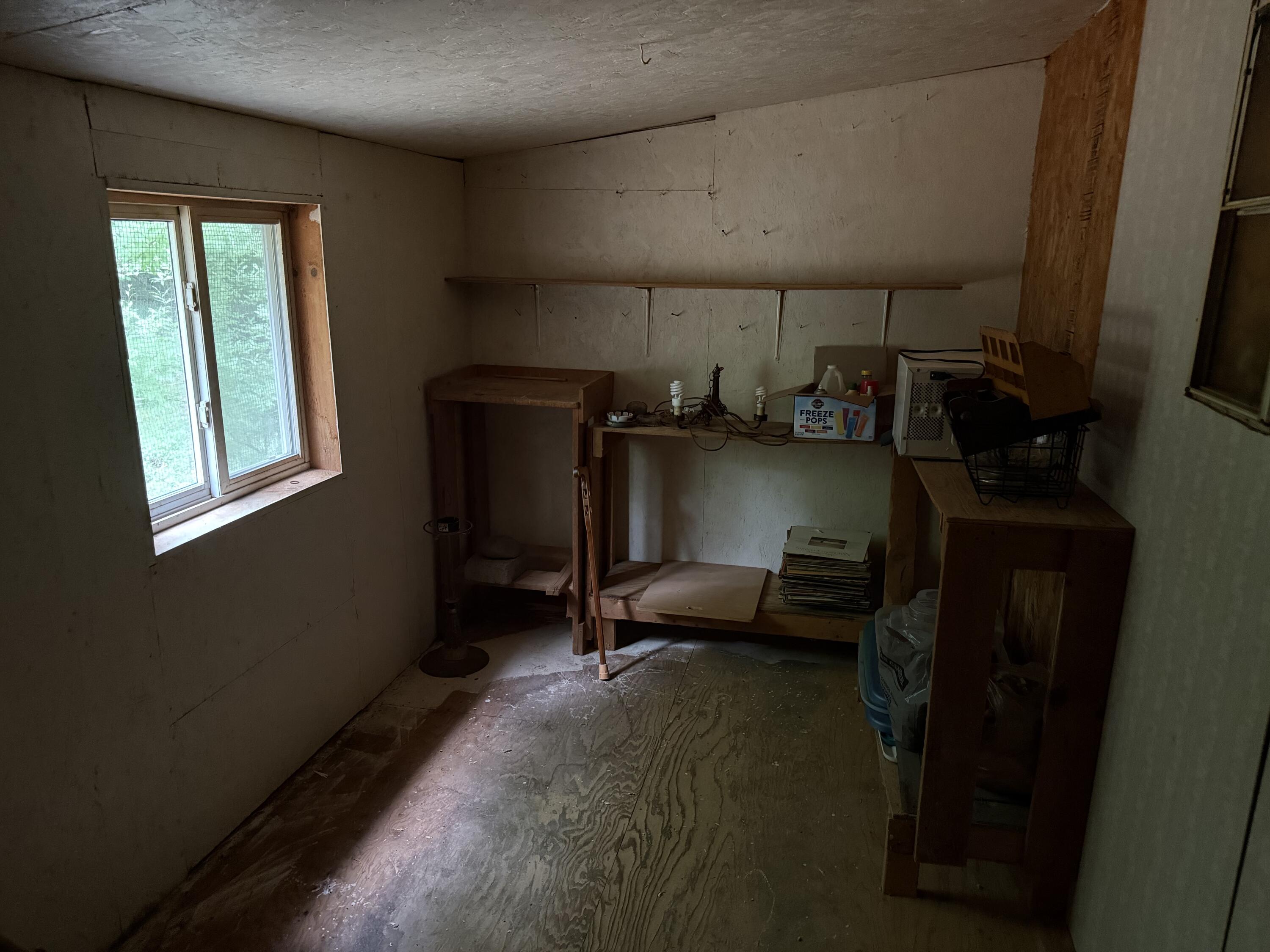 489 Lovejoy Pond Road Fayette, ME 04349 - Photo 7 of 22 IMG_0074 (1)